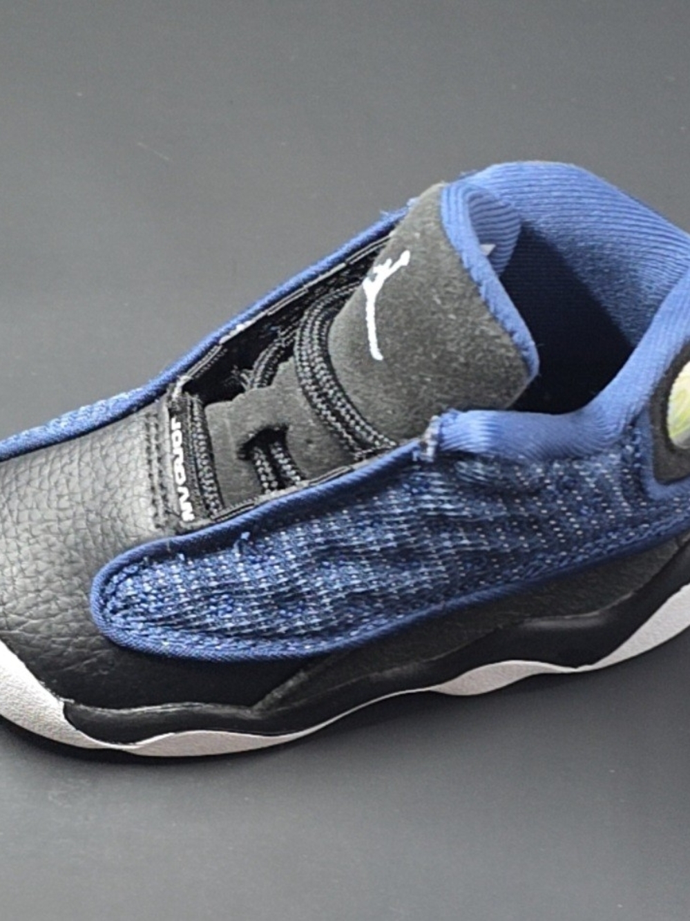 Jordans 6c